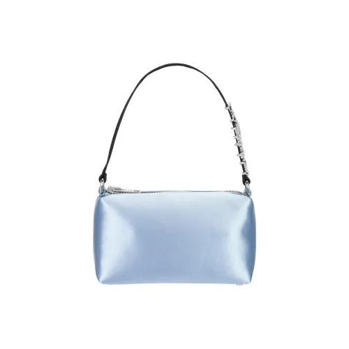 alexander wang heiress Сумки Женские
