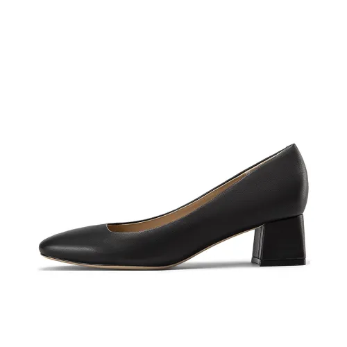 NINE WEST Женские повседневные туфли Женские