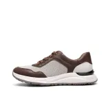 Темно-коричневый