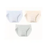 3 пачки (Мягкая кожа/Матовый зеленый/Синий)