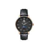 Чёрный Золото GTM2023143