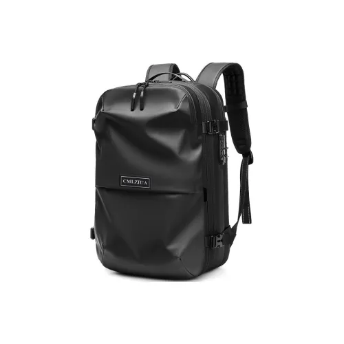 CMLZIUA Oxford Рюкзак Стандартный Унисекс