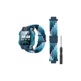 【Официальный обновленный магнитный дизайн】Синий морской синий