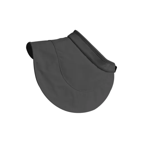 Cranta Komeia Полиамид Эластан Шляпы с защитой от солнца Женские