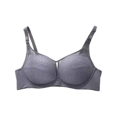 YIMANLI Женские бюстгальтеры