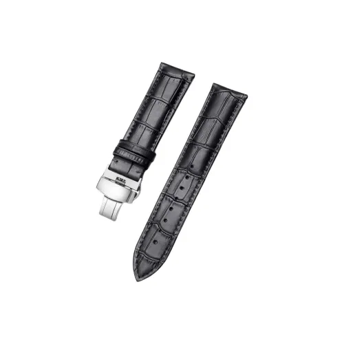 FZRT Ремень OPPO Совместимость Воловья кожа Кожа Материал