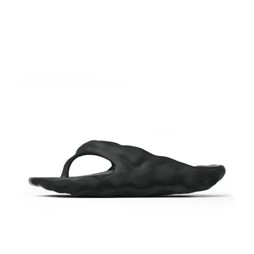 HelloSlippers Oozeform Шлепанцы Унисекс