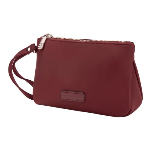 LEFF Мешочки для телефонов Женские