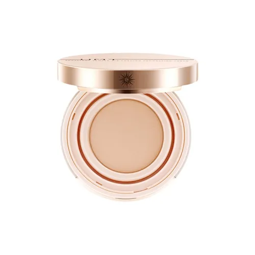 UMT Fureada Plant Extract Светло-чувствительный воздушный матовый тональный крем