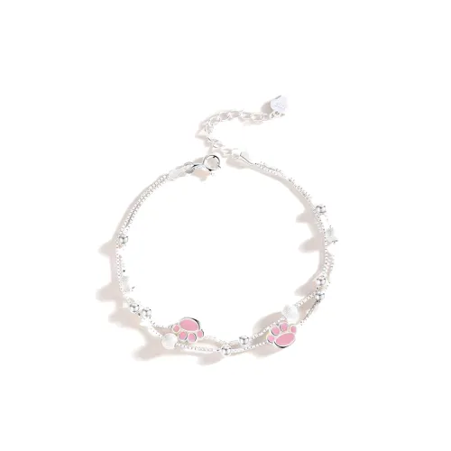 RboySe Браслеты Женские