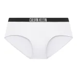 100-Кремово-белый