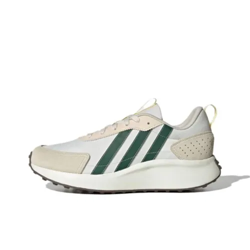 Adidas Neo Futro Lite Амортизация Износостойкий Низкий Топ Повседневная Обувь Унисекс Розовый Серый