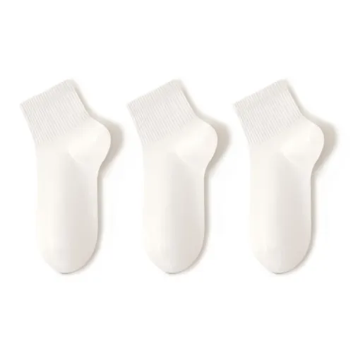 B C.Room Носки Crew Мужские упаковка из 5 пар