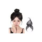 Улучшенный материал, средний размер, натуральный цвет