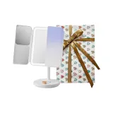 Градиент Фиолетовый - День Святого Валентина Ограниченный Ручная Работа Подарочная Упаковка