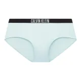 LKW-Морская соль Синий