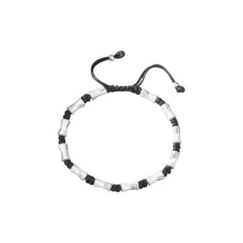 I&YOU Браслеты Мужской