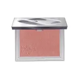 #P01 Дикий Приключение Человек Миндальный Белый Персик