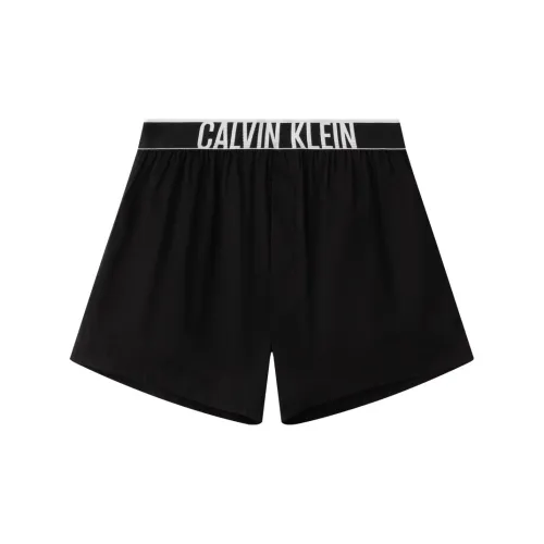 Calvin Klein Трусы Мужские 1 Пачка