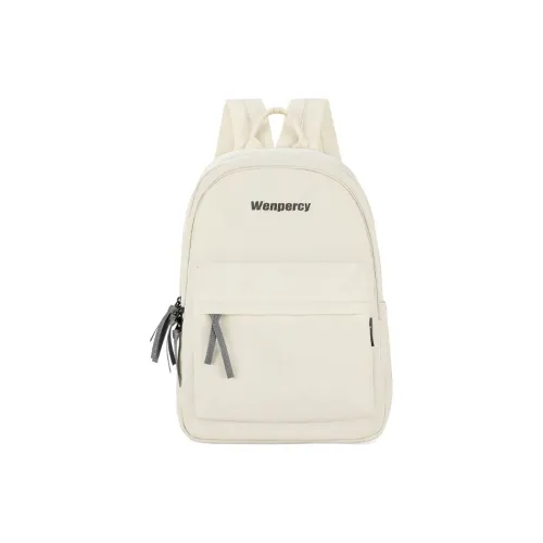 Wenpercy Oxford Ноутбук Рюкзак Стандартный Унисекс