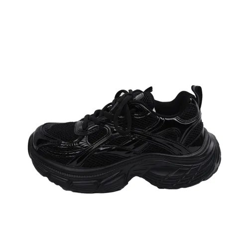 BUFFALO BOUND Slip-resistant Abrasion-resistant Low Top Footwear Unisex BUFFALO BOUND Противоскользящий Аbrasion-resistant Низкий Топ Обувь Унисекс