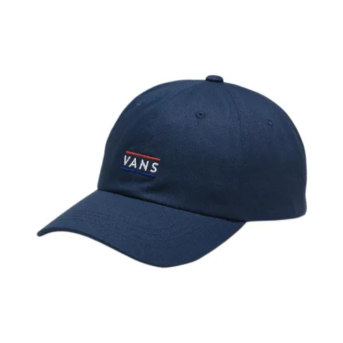 VANS Хлопок Бейсболки Унисекс