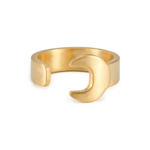 DWCP Кольца из титанового сплава Унисекс