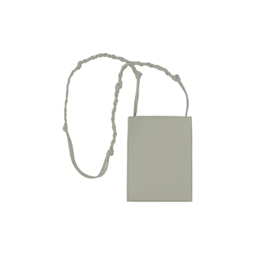 JIL SANDER Tangle Сумки через плечо Женские