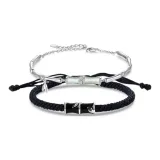 У вас достаточно браслетов для [Пара]