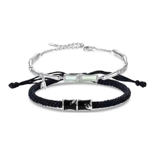 GIFU Браслеты Унисекс