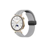 Светло-серый