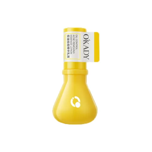 O'KADY Лосьон Унисекс