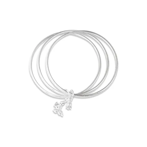 Ringlove Браслеты Женские