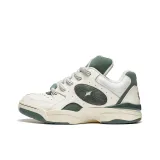 Горный зеленый