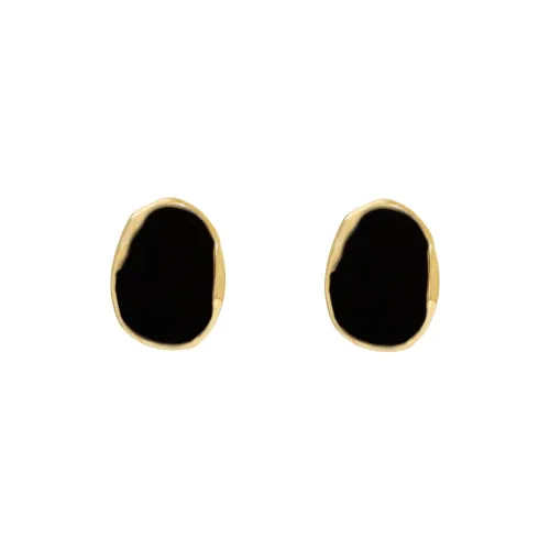 Universe Search Серебро S925 Серьги-гвоздики Женские