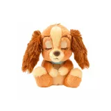 Мисс Подвеска