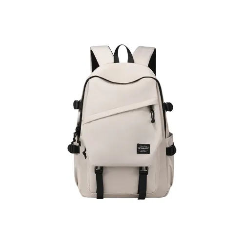 Yohji Kimura Оксфорд Рюкзак Ноутбук Сумка Рюкзак Стандартный Унисекс Многоцветный