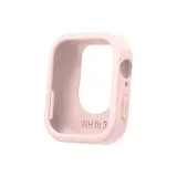 Небула Пудра [Только Оболочка]