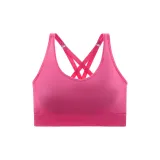 Розово-красный