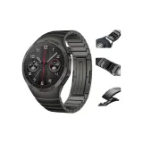 Мгновенный Эксклюзив ★ Улучшенный В одном стиле Стальной браслет-Серый