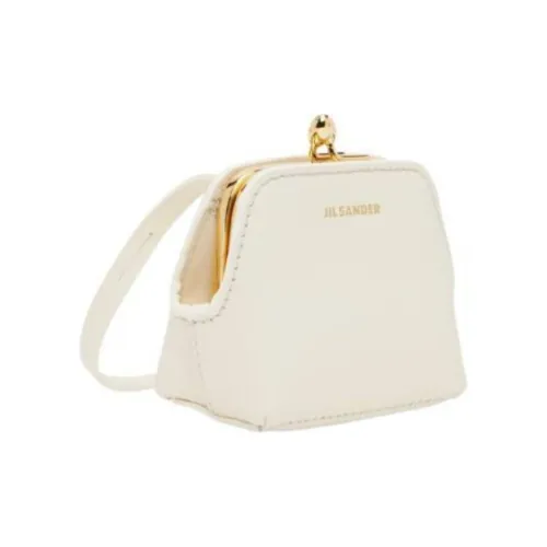 JIL SANDER Женские кошельки