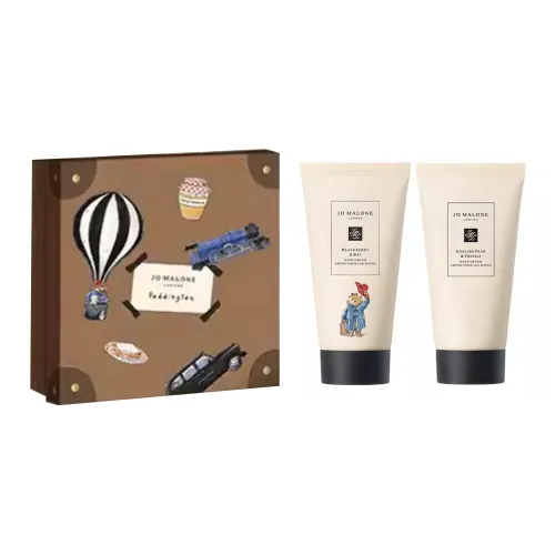 ZUMALONG Ограниченный Шалфейный Наборы для ухода Nourishing Moisturizing 50мл+50мл