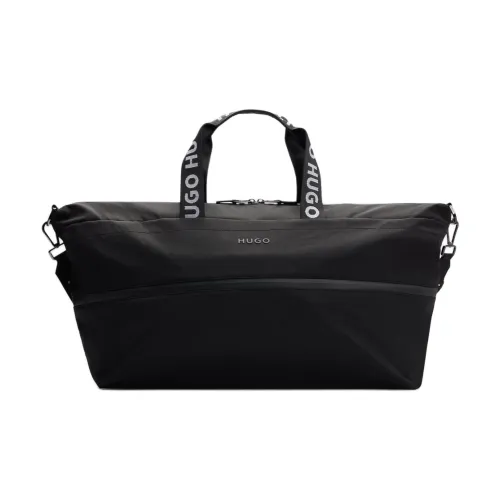 Hugo Boss Клатчи Мужской