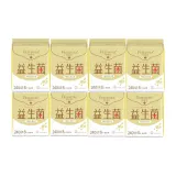 8 сумок, 64 шт