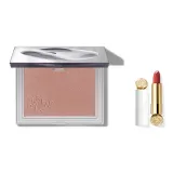 #P02 Медленный Термо+Мини M508 Помады