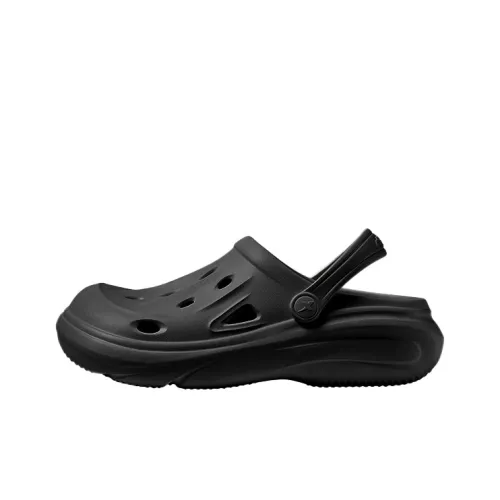 XTEP Сабо Унисекс