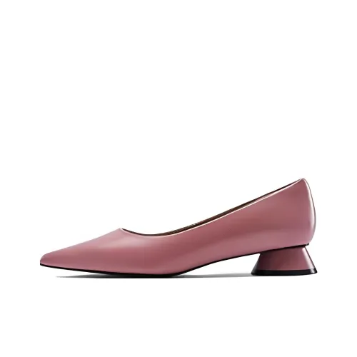 NINE WEST Женские повседневные туфли Женские