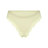 1 Pack Шалфей/Шалфей Зеленый