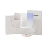 Складной Градиентный фиолетовый (Подарочная коробка Набор)