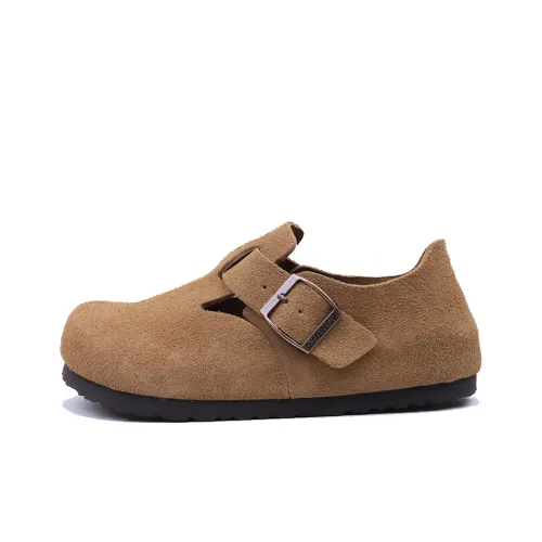 East Garden Works Birkenstock Стиль Обувь Женские